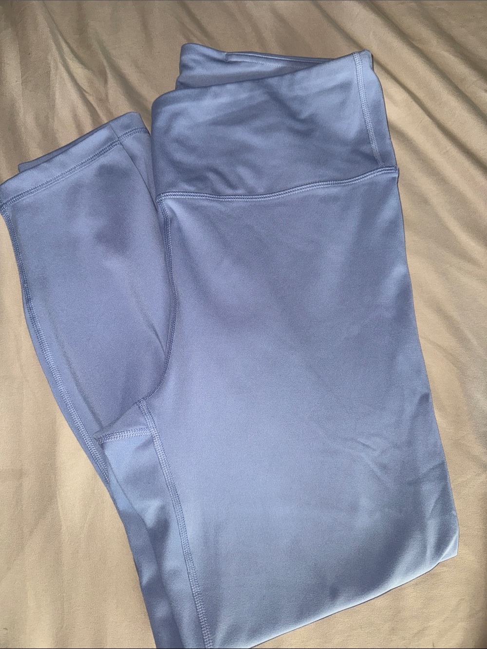 Yogalicious LUX Leggings